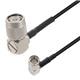 Fairview Microwave FMC01007-48