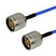 Fairview Microwave FMC0101141-48