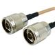 Fairview Microwave FMC0101142LF-24