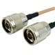 Fairview Microwave FMC0101142LF-48