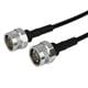Fairview Microwave FMC0101195-60