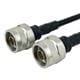 Fairview Microwave FMC0101240-06