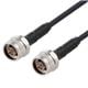 Fairview Microwave FMC0101245-300