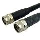 Fairview Microwave FMC0101600-48