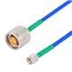 Fairview Microwave FMC0102141LF-24
