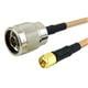 Fairview Microwave FMC0102143-24