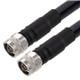 Fairview Microwave FMC01026-48