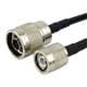 Fairview Microwave FMC0103223LF-12