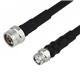 Fairview Microwave FMC0103400-72