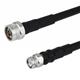 Fairview Microwave FMC0103405-48