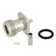 Fairview Microwave FMC01057