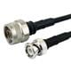 Fairview Microwave FMC0108240LF-12