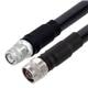 Fairview Microwave FMC01094-36