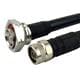 Fairview Microwave FMC0115600-72