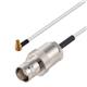 Fairview Microwave FMC01215-6