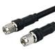 Fairview Microwave FMC0202240-36