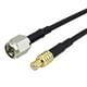 Fairview Microwave FMC0207174LF-12