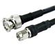 Fairview Microwave FMC0208240-48