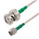 Fairview Microwave FMC0208315LF-12