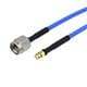 Fairview Microwave FMC0222085-36