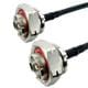 Fairview Microwave FMC1515240-120