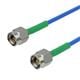 Fairview Microwave FMC2929085LF-36