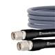 Fairview Microwave FMC2929914-36