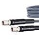 Fairview Microwave FMC4040914-150CM