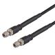 Fairview Microwave FMCA100011-100CM