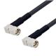 Fairview Microwave FMCA100263-300
