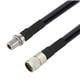 Fairview Microwave FMCA100269-300