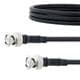 Fairview Microwave FMCA1090-50CM
