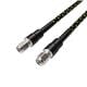 Fairview Microwave FMCA11021-150CM