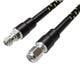 Fairview Microwave FMCA11022-150CM