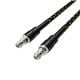 Fairview Microwave FMCA11023-100CM