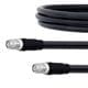 Fairview Microwave FMCA1122-100CM