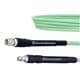 Fairview Microwave FMCA1235-24