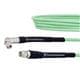 Fairview Microwave FMCA1236-200CM
