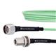 Fairview Microwave FMCA1237-200CM