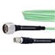 Fairview Microwave FMCA1243-200CM