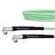 Fairview Microwave FMCA1258-150CM