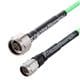 Fairview Microwave FMCA1287/0001-60