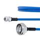 Fairview Microwave FMCA1308-150CM
