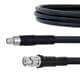 Fairview Microwave FMCA1967-48