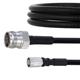 Fairview Microwave FMCA2008-150CM