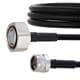 Fairview Microwave FMCA2012-150CM