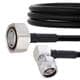 Fairview Microwave FMCA2028-150CM