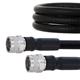 Fairview Microwave FMCA2044-100CM