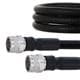 Fairview Microwave FMCA2044-50CM