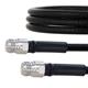 Fairview Microwave FMCA2048-150CM